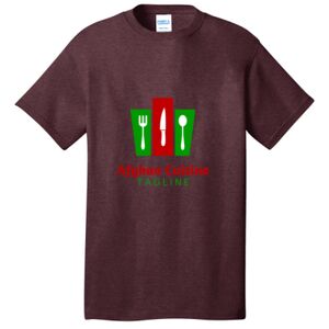 Cotton Tee Thumbnail