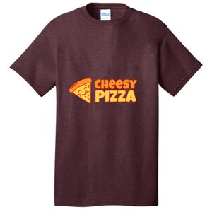 Cotton Tee Thumbnail