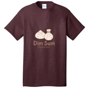 Cotton Tee Thumbnail