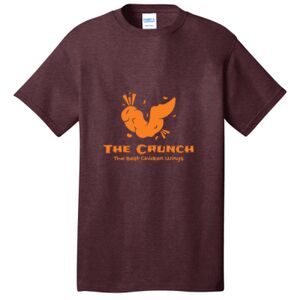 Cotton Tee Thumbnail