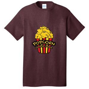 Cotton Tee Thumbnail