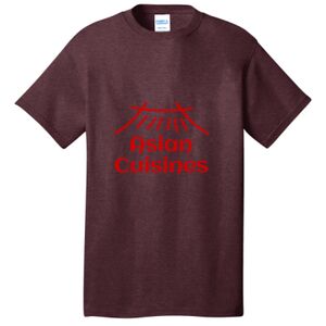 Cotton Tee Thumbnail