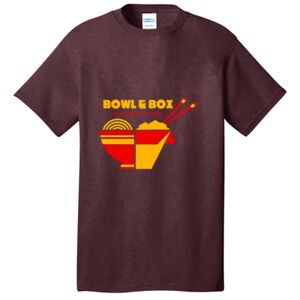 Cotton Tee Thumbnail