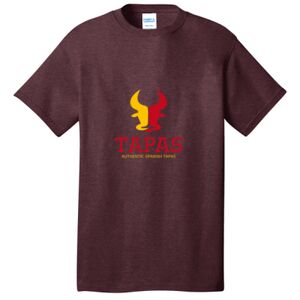 Cotton Tee Thumbnail