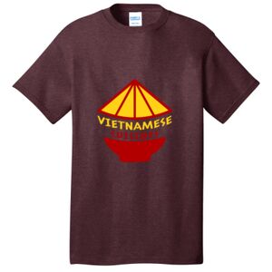 Cotton Tee Thumbnail