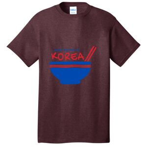 Cotton Tee Thumbnail