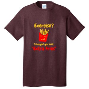 Cotton Tee Thumbnail