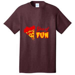 Cotton Tee Thumbnail