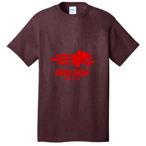 Cotton Tee Thumbnail
