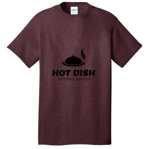 Cotton Tee Thumbnail