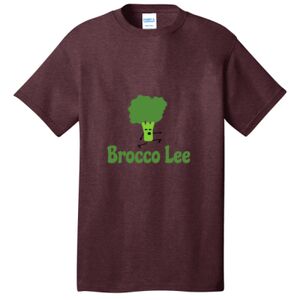 Cotton Tee Thumbnail