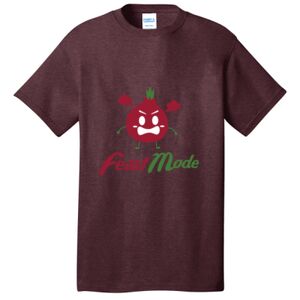 Cotton Tee Thumbnail
