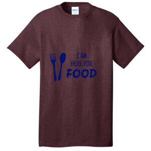 Cotton Tee Thumbnail