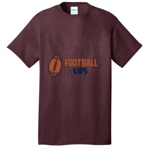 Cotton Tee Cotton Tee Thumbnail