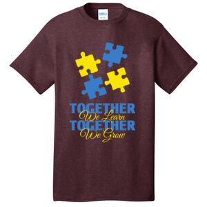Cotton Tee Cotton Tee Thumbnail