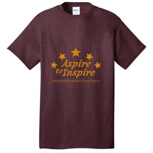 Cotton Tee Thumbnail