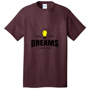 Cotton Tee Thumbnail