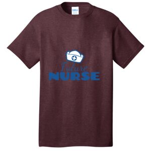 Cotton Tee Thumbnail