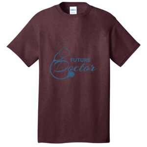 Cotton Tee Thumbnail