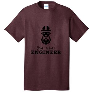 Cotton Tee Thumbnail