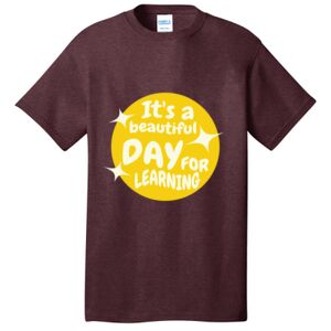 Cotton Tee Cotton Tee Thumbnail