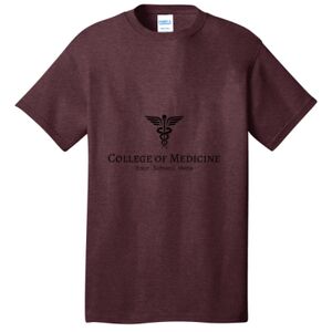 Cotton Tee Thumbnail