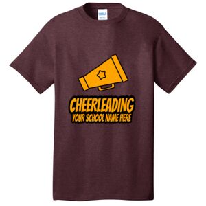 Cotton Tee Thumbnail