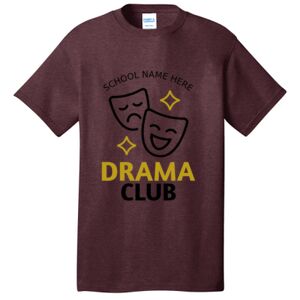 Cotton Tee Thumbnail