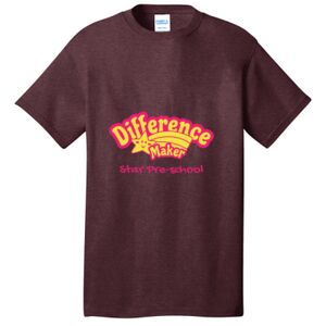 Cotton Tee Cotton Tee Thumbnail