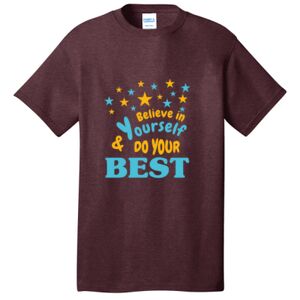 Cotton Tee Thumbnail