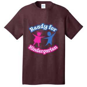 Cotton Tee Cotton Tee Thumbnail
