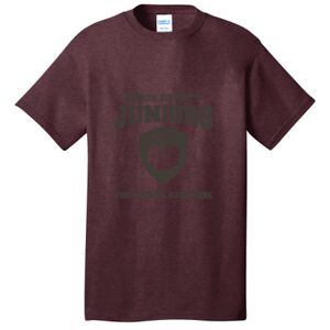 Cotton Tee Cotton Tee Thumbnail