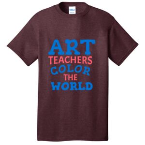 Cotton Tee Thumbnail