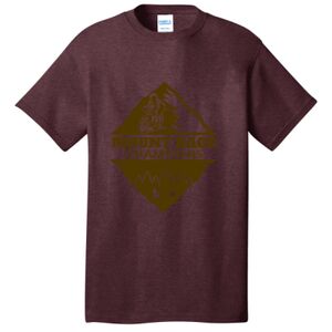 Cotton Tee Cotton Tee Thumbnail
