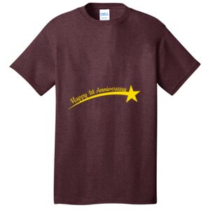 Cotton Tee Thumbnail