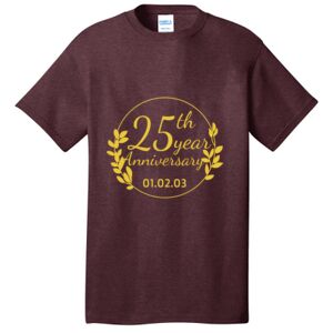 Cotton Tee Thumbnail