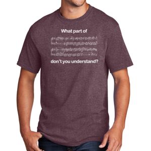 Cotton Tee Thumbnail