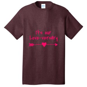 Cotton Tee Thumbnail