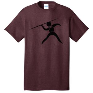 Cotton Tee Cotton Tee Thumbnail