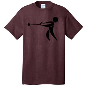 Cotton Tee Cotton Tee Thumbnail