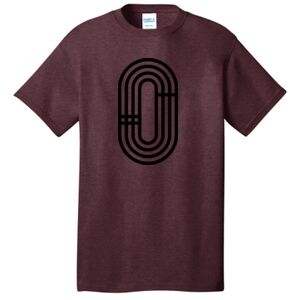 Cotton Tee Thumbnail
