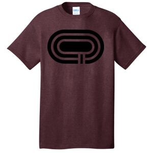 Cotton Tee Cotton Tee Thumbnail
