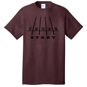 Cotton Tee Cotton Tee Thumbnail