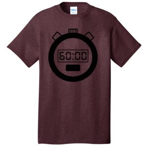 Cotton Tee Cotton Tee Thumbnail