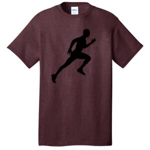 Cotton Tee Cotton Tee Thumbnail