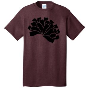Cotton Tee Cotton Tee Thumbnail