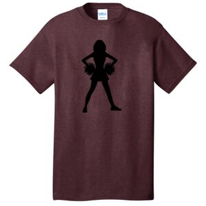 Cotton Tee Cotton Tee Thumbnail