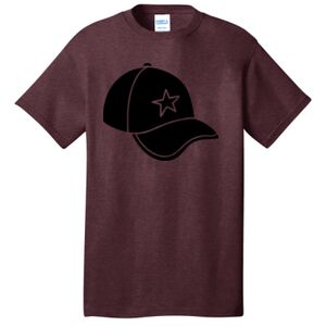 Cotton Tee Cotton Tee Thumbnail