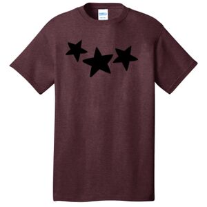Cotton Tee Cotton Tee Thumbnail