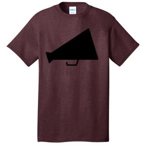 Cotton Tee Cotton Tee Thumbnail